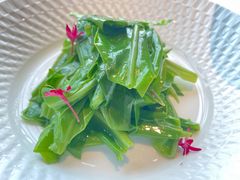 -粤界(望京金辉店)