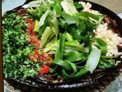 -渔掌门(铁东店)