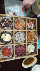-星妈汇国际月子中心(龙珠店)