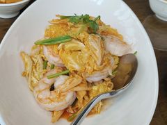 -大连君悦酒店·星海湾壹号Dalian·Dalian(星海广场店)