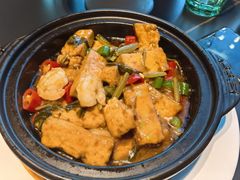 -有璟阁港式餐厅(金融街购物中心店)