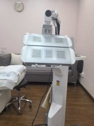 -上海首尔丽格医疗美容医院