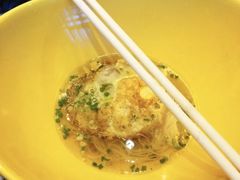 长寿面-樽宴酒楼·地道川菜·品质宴请