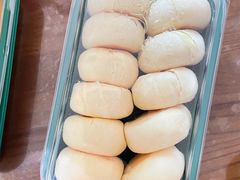 -泸溪河桃酥(欧尚店)