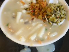 -凌记(泮塘路店)