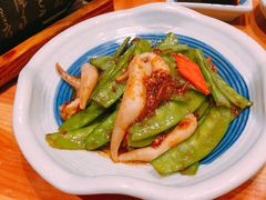 -老村旧煲(江宁金鹰店)