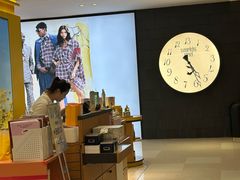 -松雷商业(南岗店)