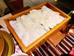 -盡膳口福跷脚牛肉火锅(合生汇购物中心店)