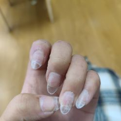 -By.2一站式美甲美睫