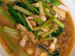 -琼菜人家·海南菜·文昌鸡(文昌大道店)