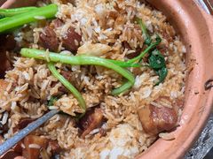 -嘉年华面包房餐厅（饺子馆）(陶然亭店)