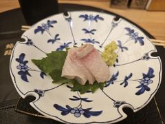 -鮨政·Omakase(万象城店)
