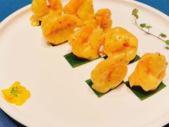 -宴周康·精致江浙菜(周浦店)