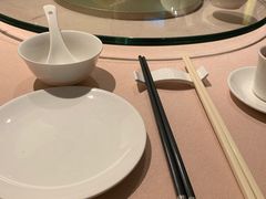 -陶陶居海鲜酒家(新马路店)