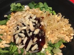 -钢管厂五区小郡肝串串香(奥克斯广场锦城万达店)