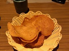 -安南越南餐厅(青岛万象城店)