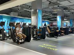 -阳光游泳培训(北苑店)