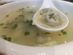 -聚汇三少·龙虾·中餐厅(莫邪路新天地店)