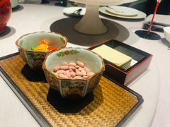 -子福慧(虹桥店)