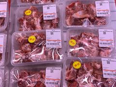 -大润发(张江店)