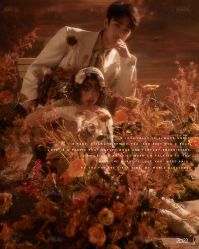 -AOROA·奥洛拉婚纱摄影·旅拍·礼服