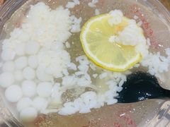 -嘉州九妹凤爪(乐山总店)