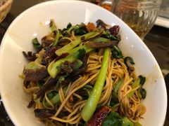 -五观堂素食(新华路店)