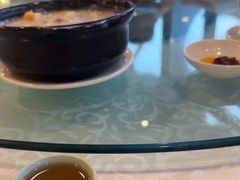 -御满江海鲜酒家(洛溪新城店)