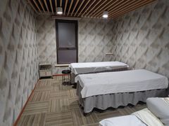 -首匠推拿养生中心(君地新大陆店)