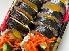 -师任堂韩式食品(总店)