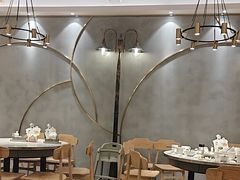 -翠华餐厅(正佳广场店)