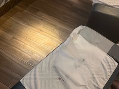-江南足纪·影院足道·轻奢SPA(红山6979店)