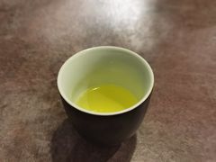 -故里湘(嘉里城店)
