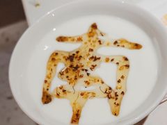 -南锣南门涮肉(南锣鼓巷店)