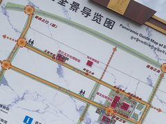 -青海藏文化博物院