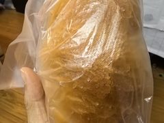 -山崎面包(静安久光店)