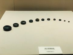 -南昌市博物馆