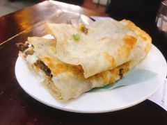 -开封汴梁小宋城
