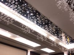 -上海怡沁园度假酒店