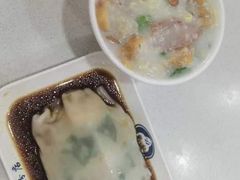 -银记肠粉(文昌北路店)
