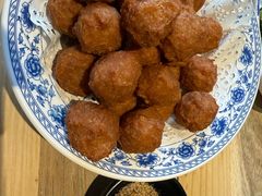 -左邻右舍褡裢火烧(石榴园店)