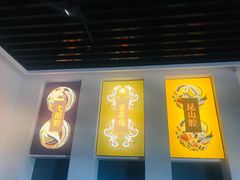 -汤显祖纪念馆