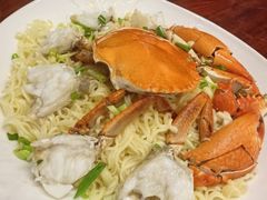 -吴祥记潮州菜·百年老字号·砂锅粥