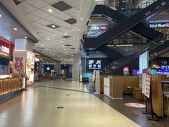 -永旺梦乐城(常熟新区店)