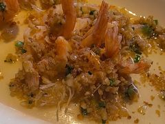 -八府香鸭·啫啫煲(华山路店)