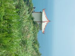 -东极岛景区