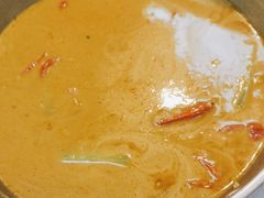 -云晓光头烧烤吧(德平路店)