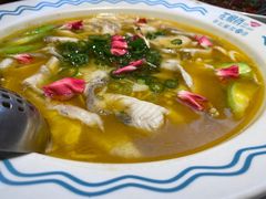 -花椒俏川菜小馆(南海万达店)