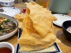 -妈妈的味道·腾冲特色菜(和顺古镇店)