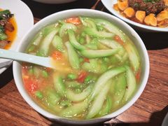 -双流老妈兔头(荟聚店)